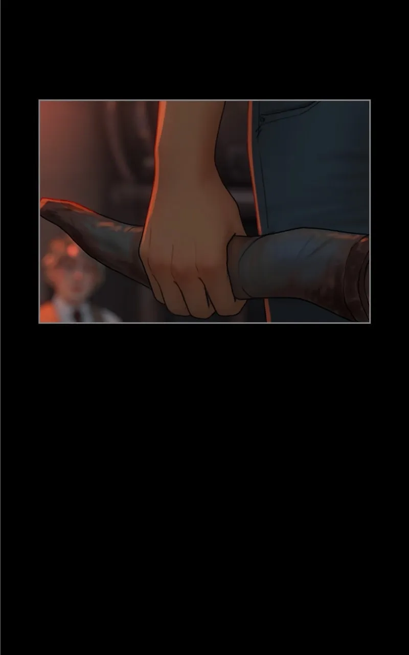 Read Quantum Entanglement chapter 101 image 29 on Lezhin