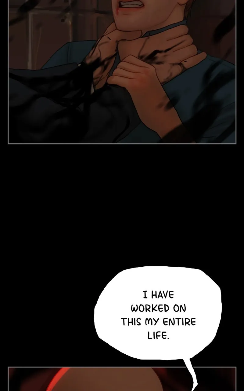 Read Quantum Entanglement chapter 101 image 3 on Lezhin