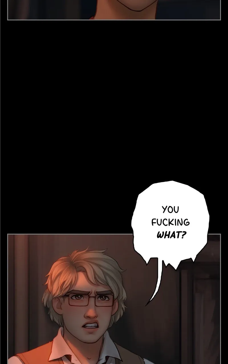 Read Quantum Entanglement chapter 101 image 38 on Lezhin