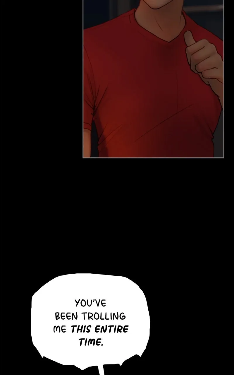 Read Quantum Entanglement chapter 101 image 40 on Lezhin