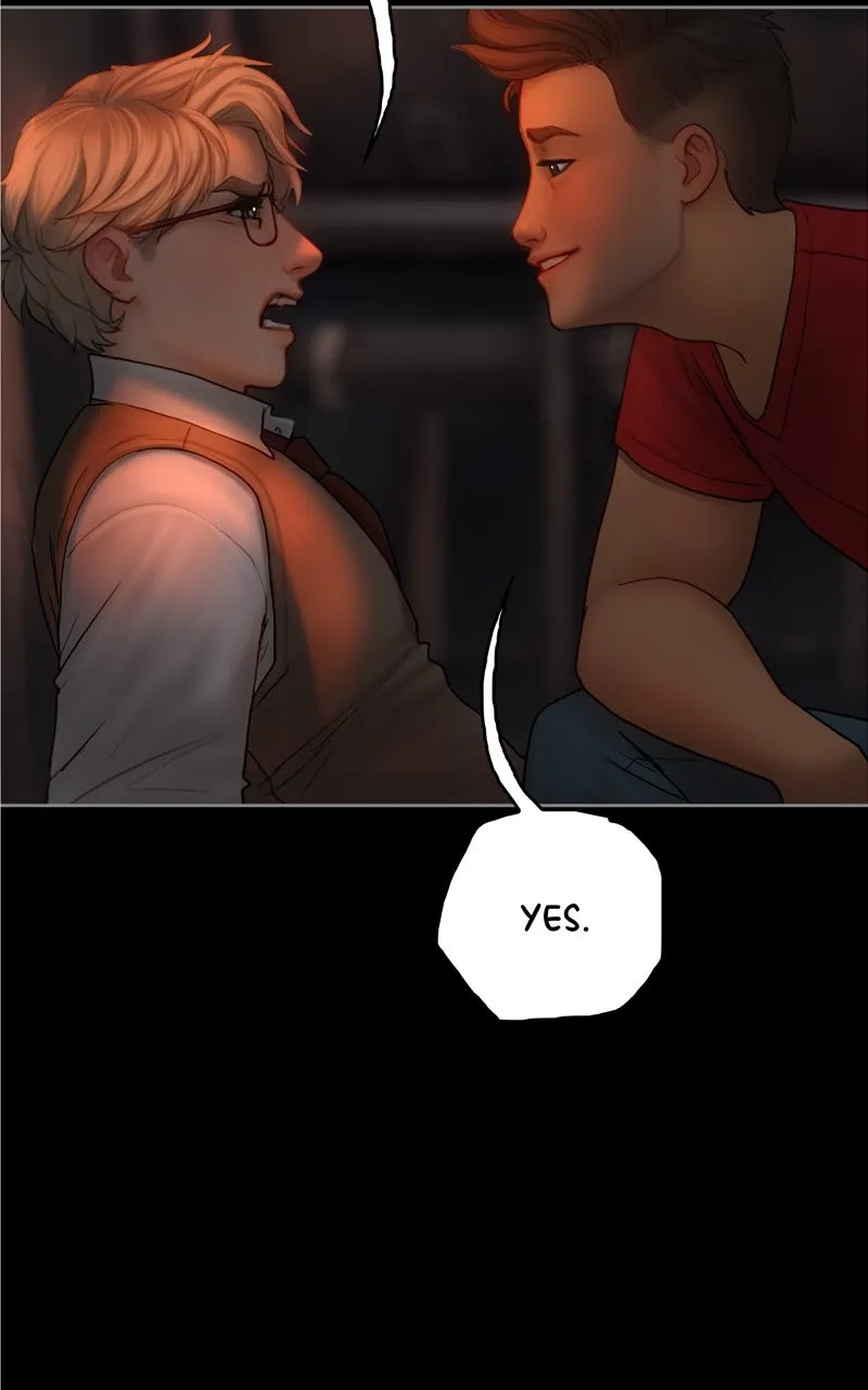 Read Quantum Entanglement chapter 101 image 41 on Lezhin