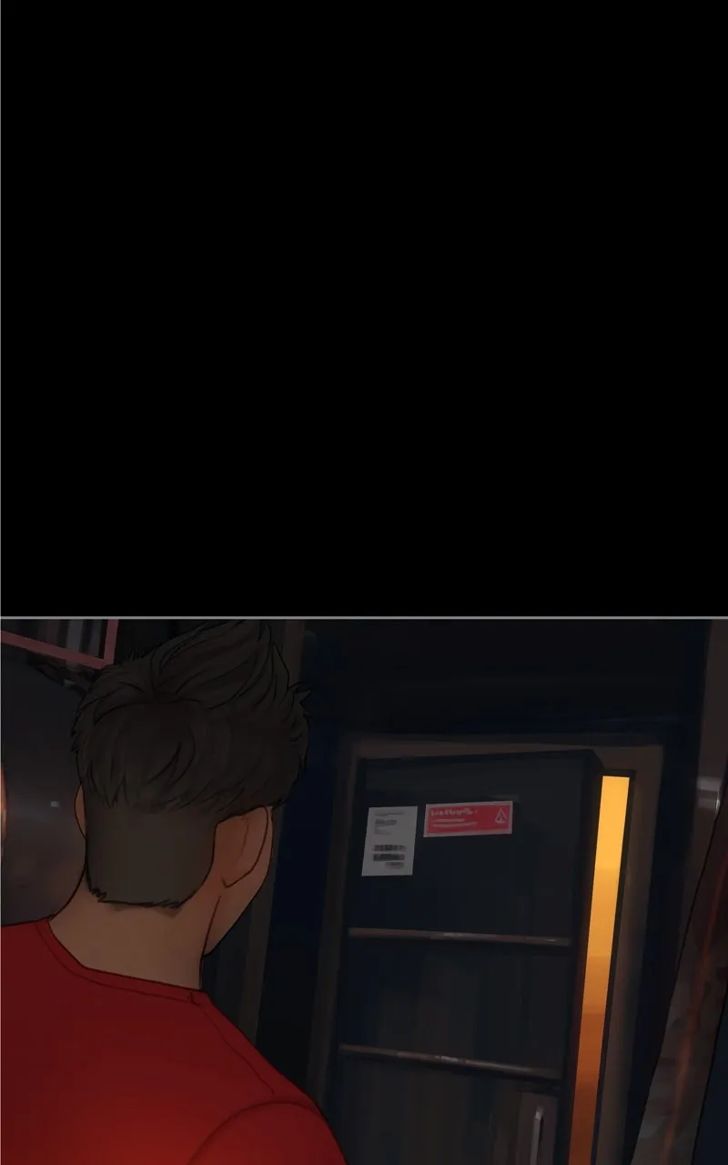 Read Quantum Entanglement chapter 101 image 44 on Lezhin