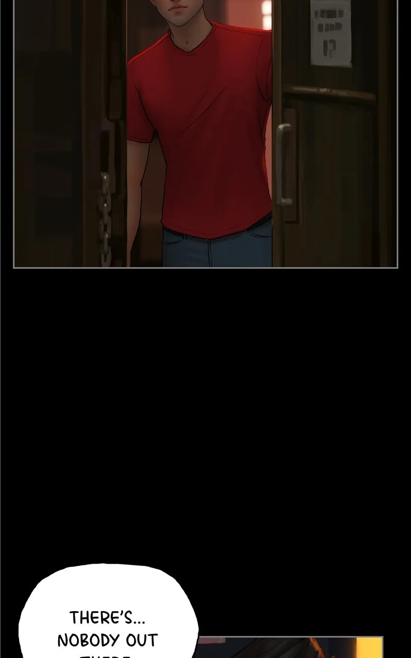 Read Quantum Entanglement chapter 101 image 46 on Lezhin