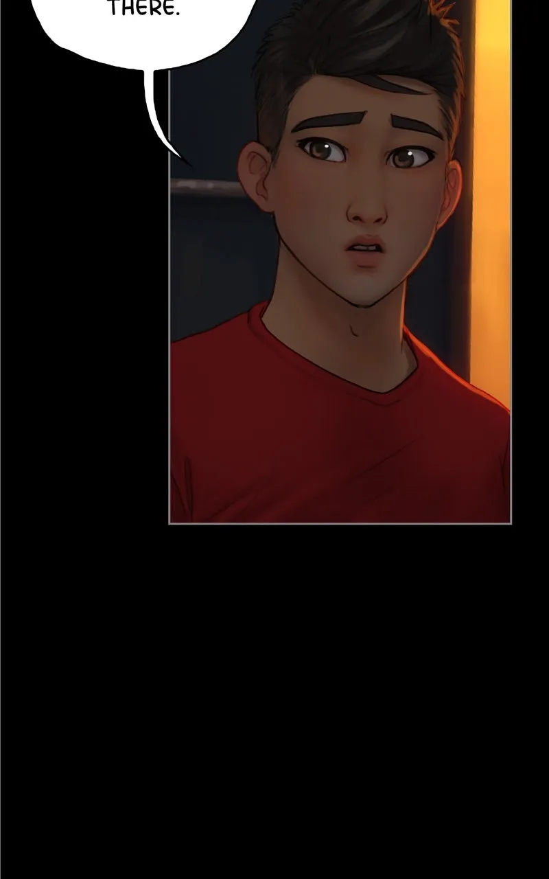 Read Quantum Entanglement chapter 101 image 47 on Lezhin