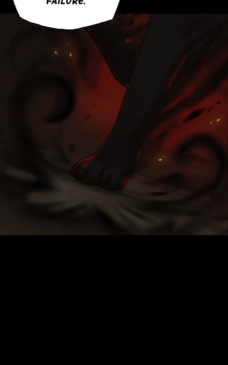 Read Quantum Entanglement chapter 101 image 5 on Lezhin
