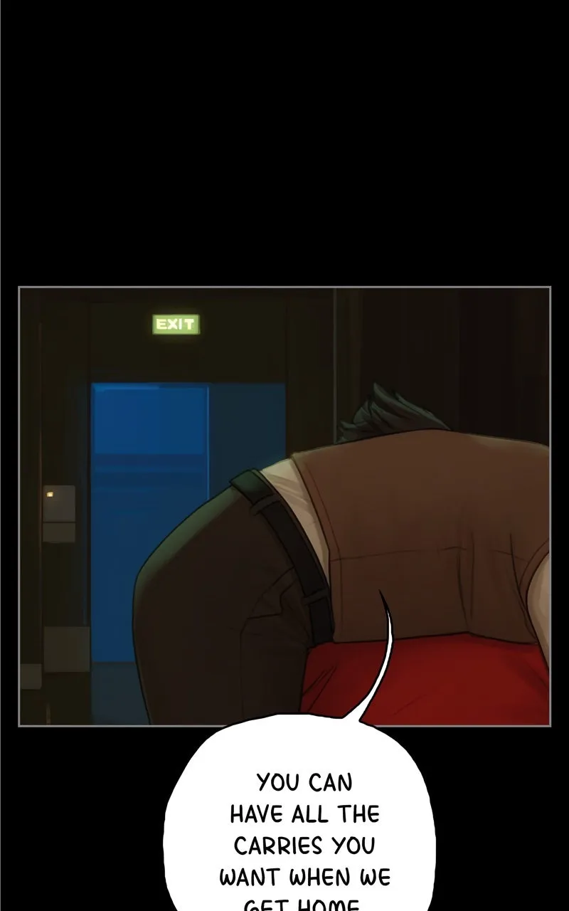 Read Quantum Entanglement chapter 101 image 54 on Lezhin