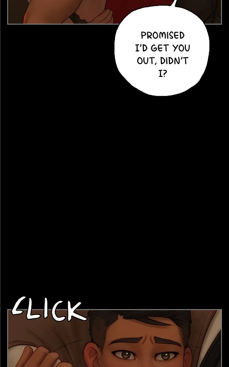 Read Quantum Entanglement chapter 101 image 57 on Lezhin