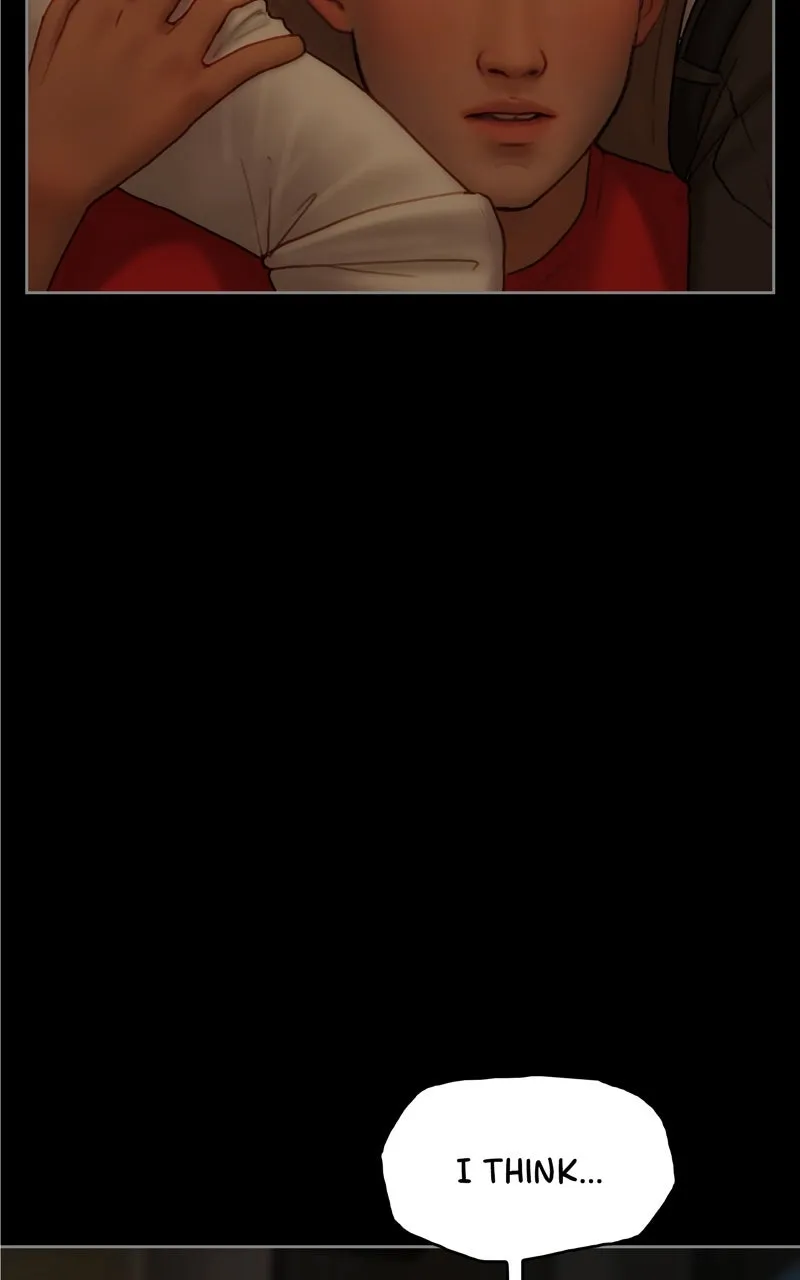 Read Quantum Entanglement chapter 101 image 58 on Lezhin