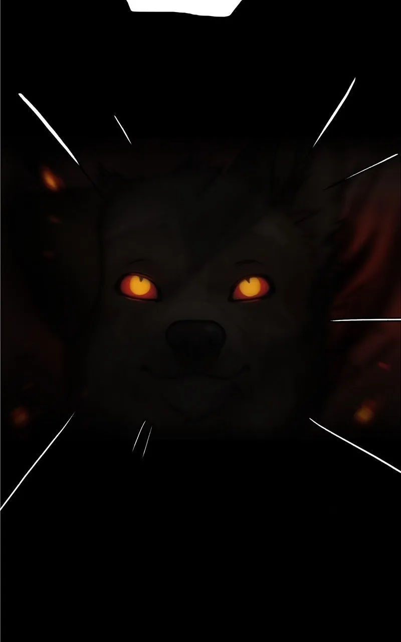 Read Quantum Entanglement chapter 101 image 7 on Lezhin