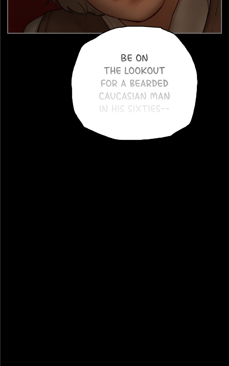Read Quantum Entanglement chapter 103 image 11 on Lezhin