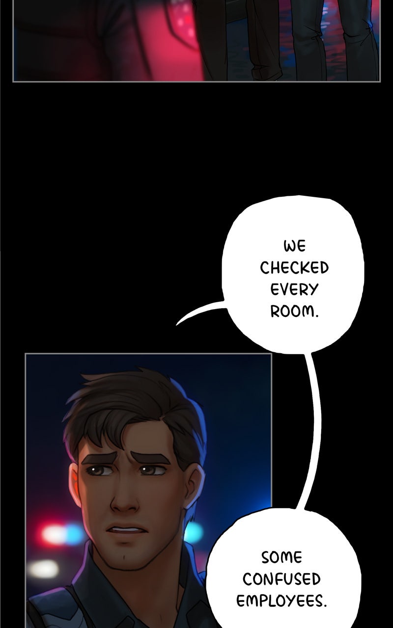 Read Quantum Entanglement chapter 103 image 14 on Lezhin