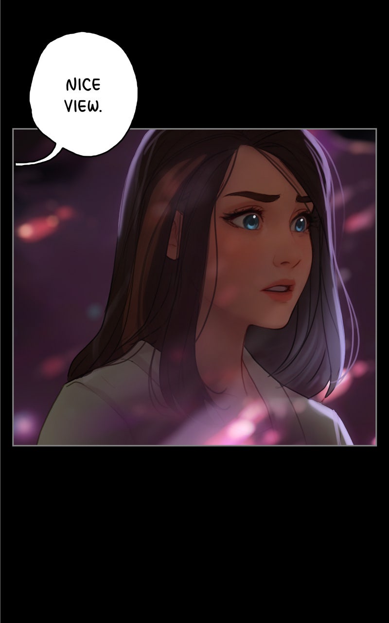 Read Quantum Entanglement chapter 103 image 23 on Lezhin