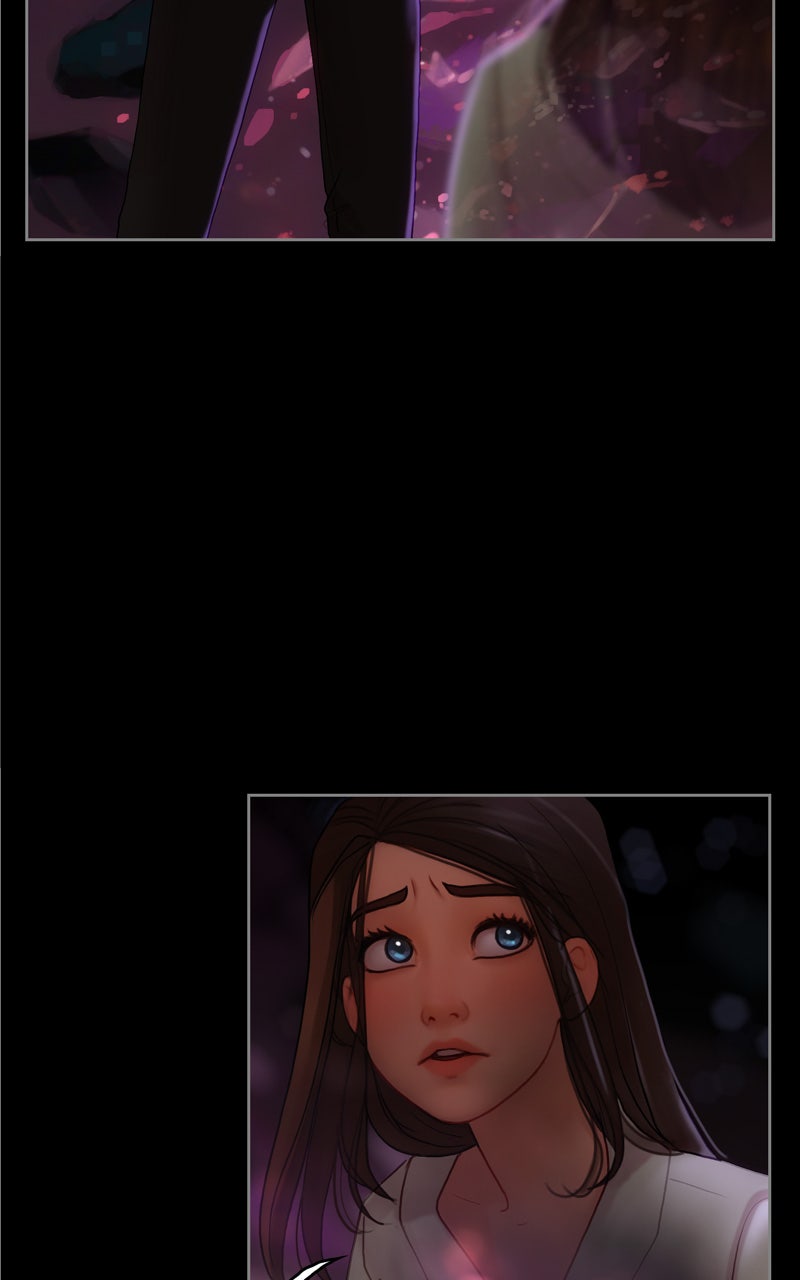 Read Quantum Entanglement chapter 103 image 25 on Lezhin