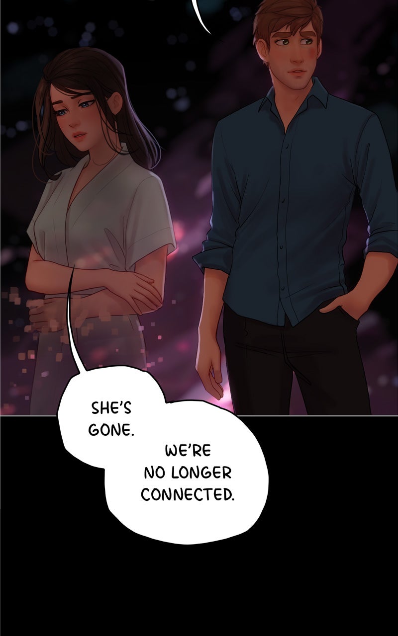 Read Quantum Entanglement chapter 103 image 28 on Lezhin