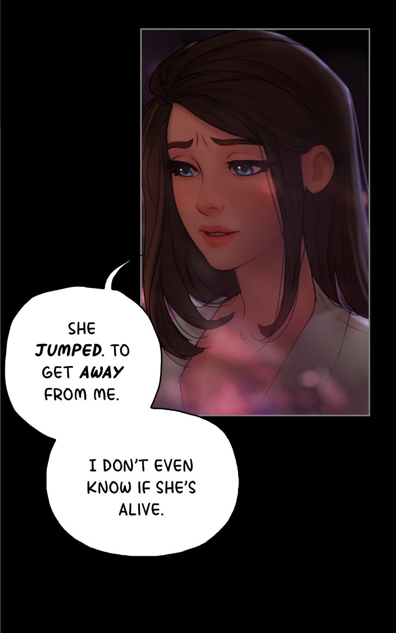 Read Quantum Entanglement chapter 103 image 29 on Lezhin