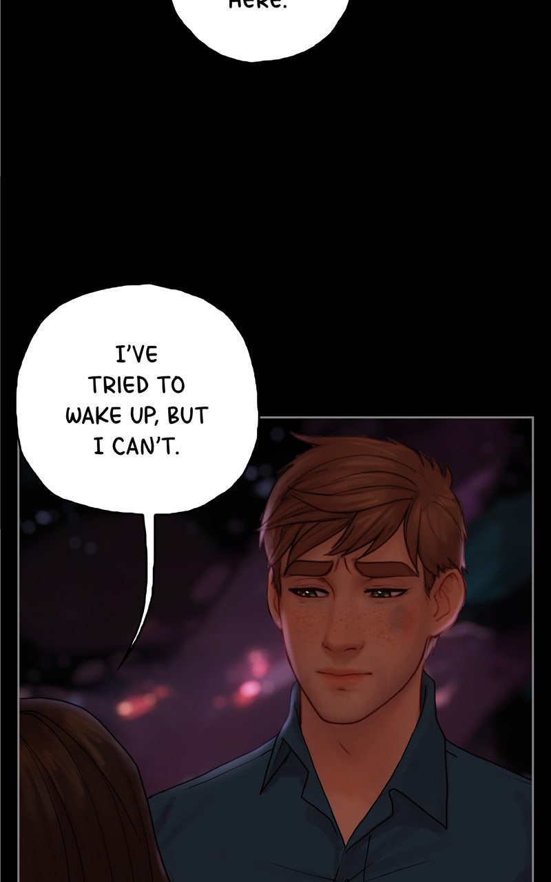 Read Quantum Entanglement chapter 103 image 31 on Lezhin