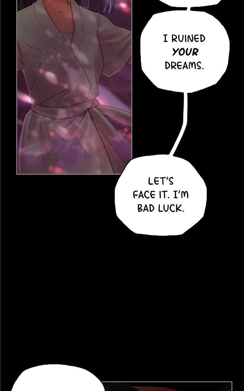 Read Quantum Entanglement chapter 103 image 34 on Lezhin