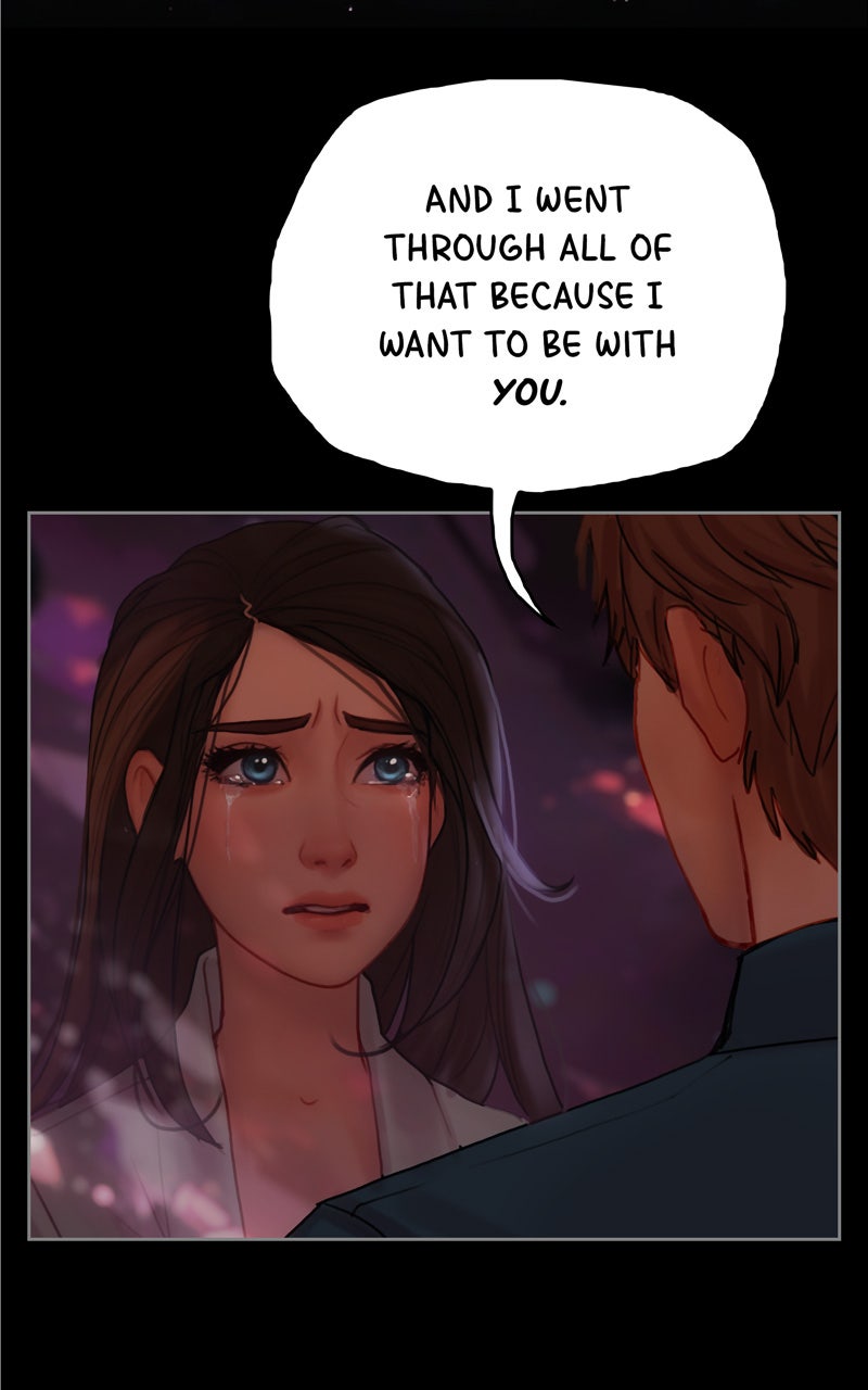Read Quantum Entanglement chapter 103 image 41 on Lezhin