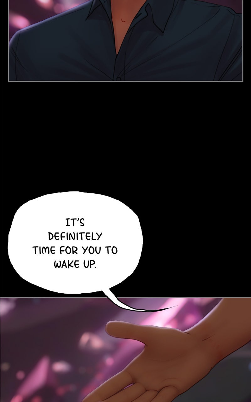 Read Quantum Entanglement chapter 103 image 46 on Lezhin