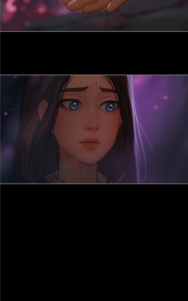 Read Quantum Entanglement chapter 103 image 47 on Lezhin