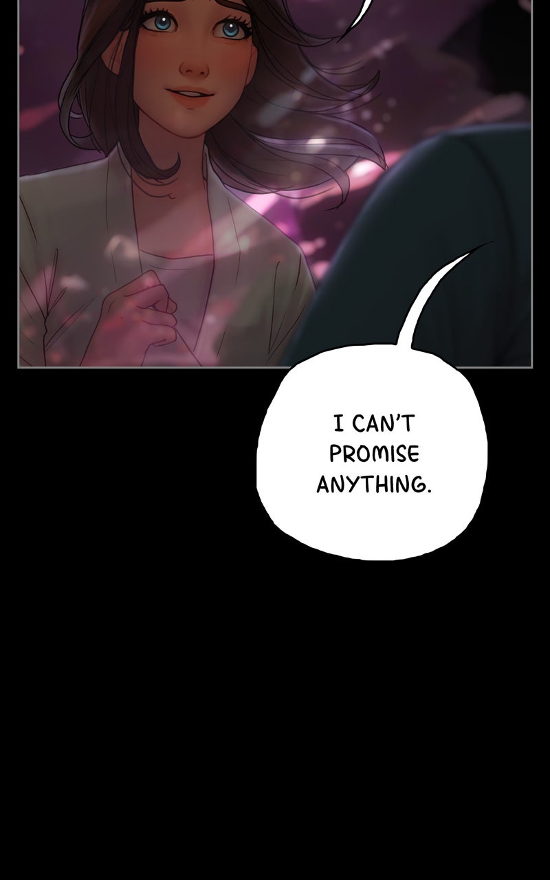 Read Quantum Entanglement chapter 103 image 52 on Lezhin