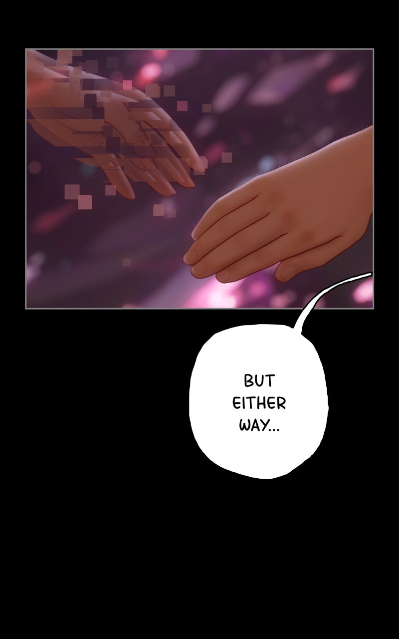 Read Quantum Entanglement chapter 103 image 53 on Lezhin
