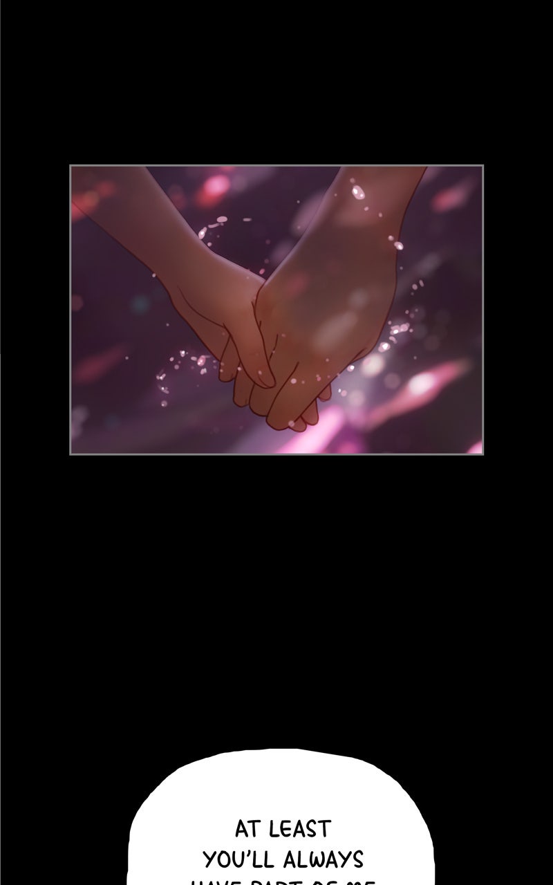 Read Quantum Entanglement chapter 103 image 54 on Lezhin