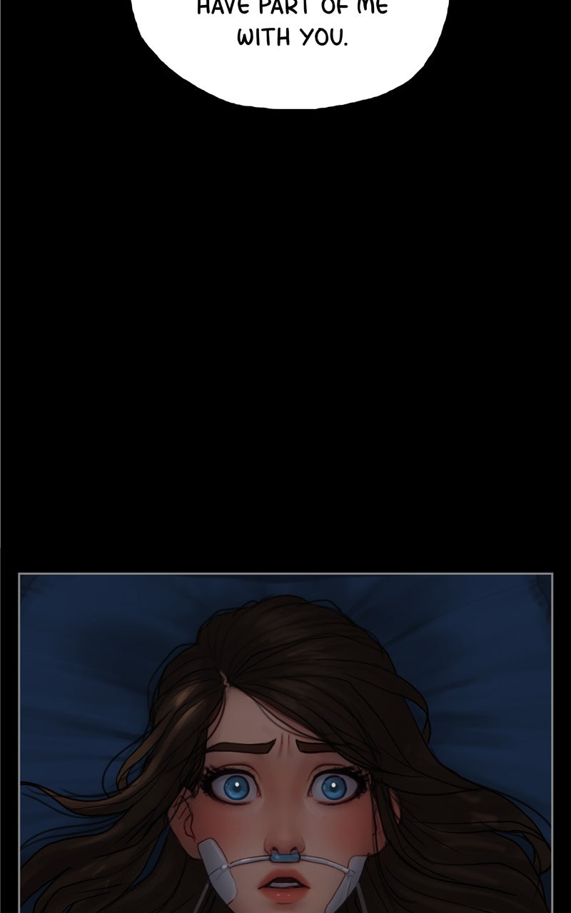 Read Quantum Entanglement chapter 103 image 55 on Lezhin
