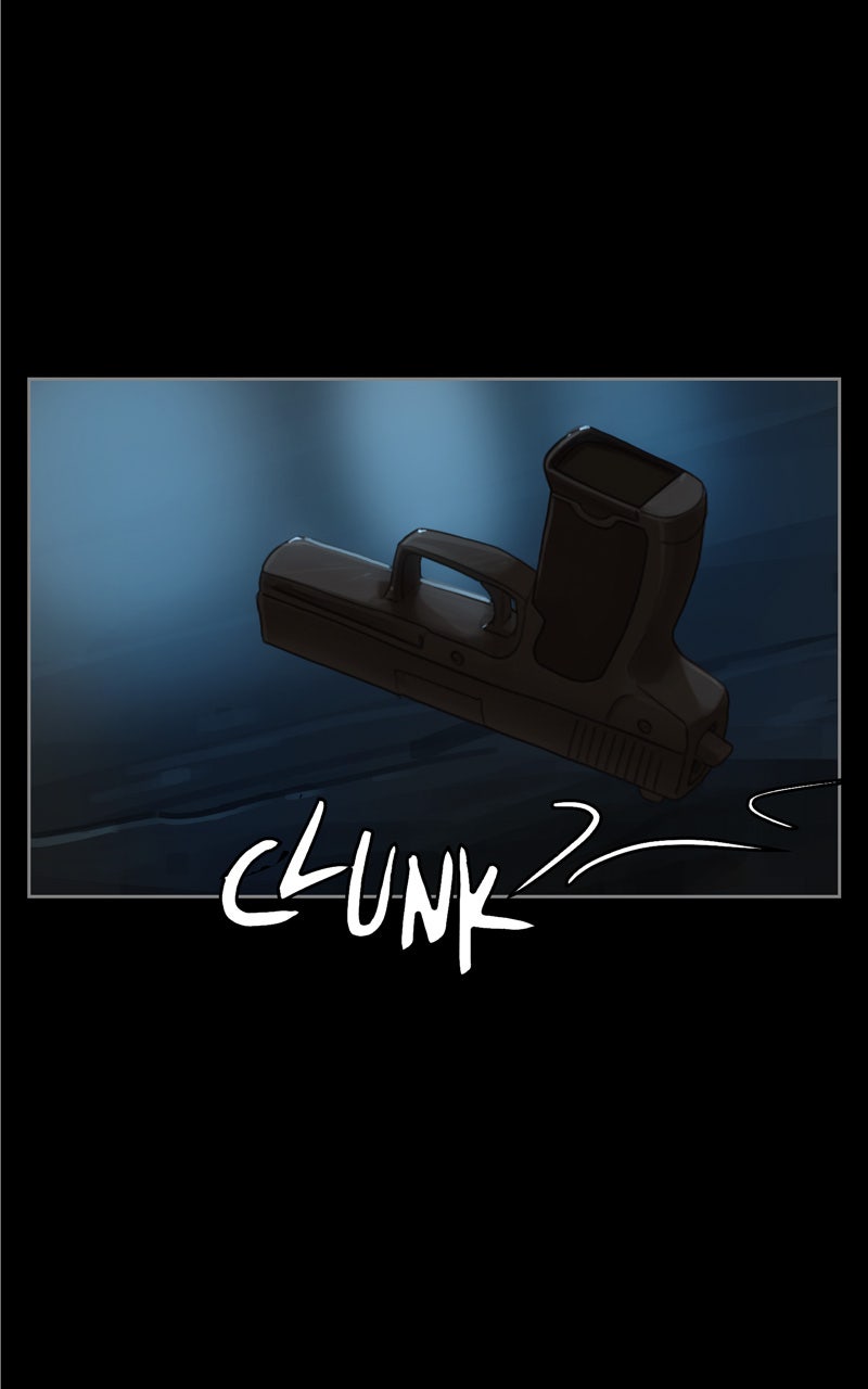 Read Quantum Entanglement chapter 103 image 6 on Lezhin