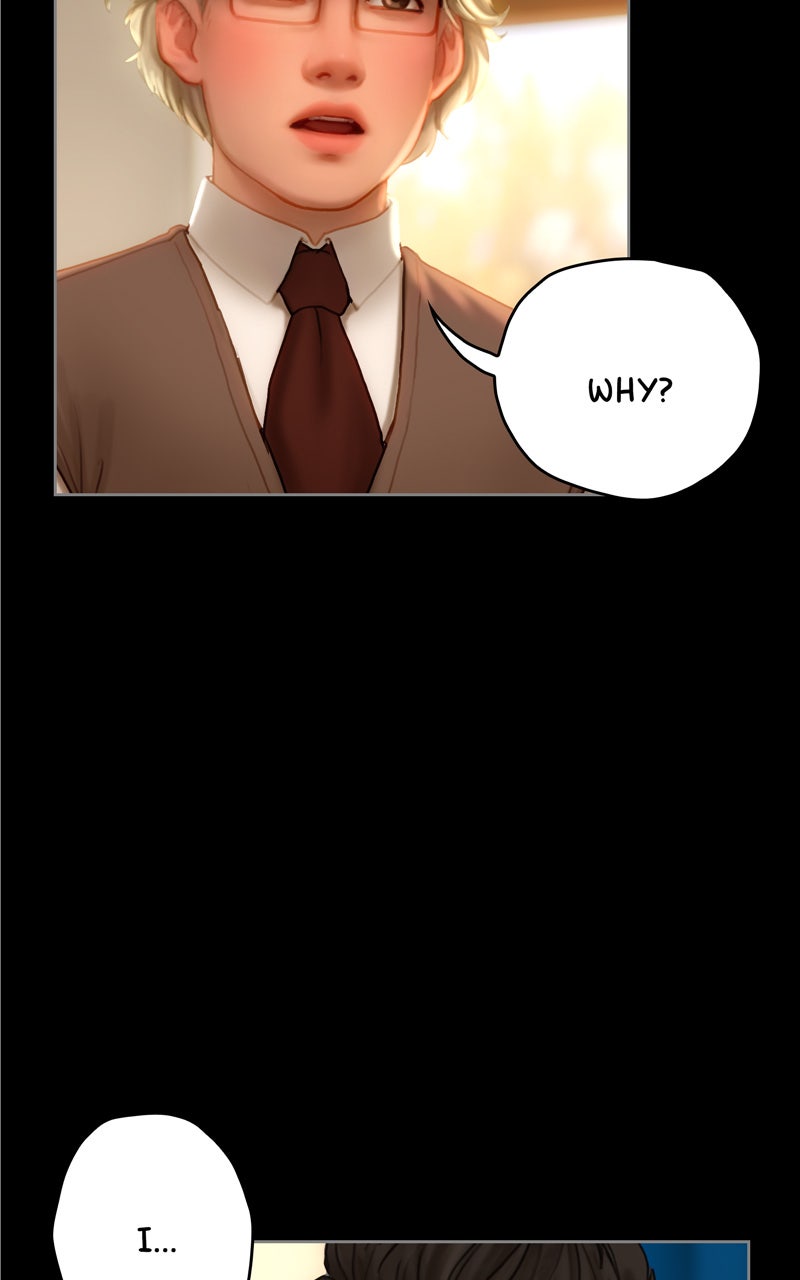 Read Quantum Entanglement chapter 104 image 10 on Lezhin