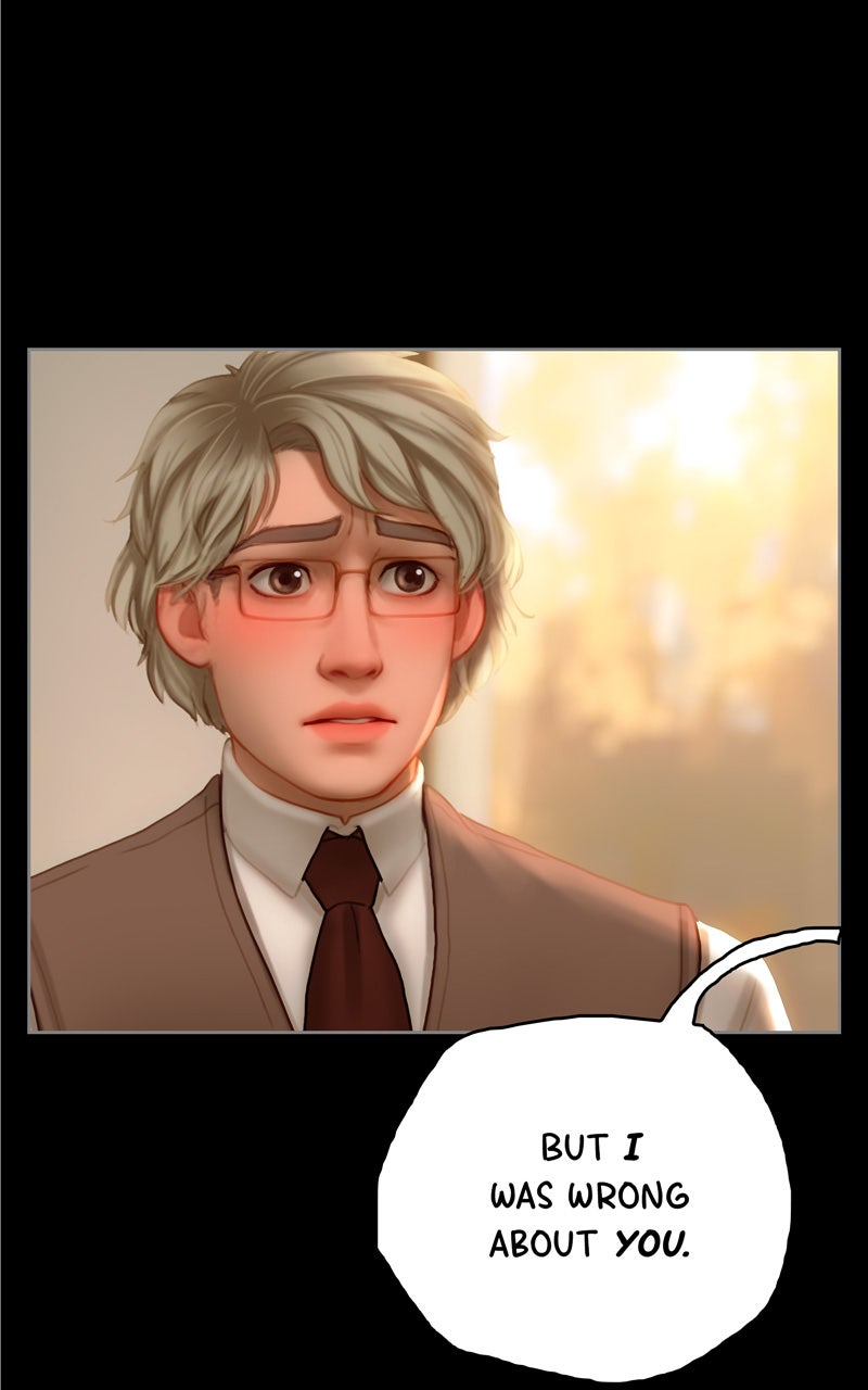 Read Quantum Entanglement chapter 104 image 12 on Lezhin