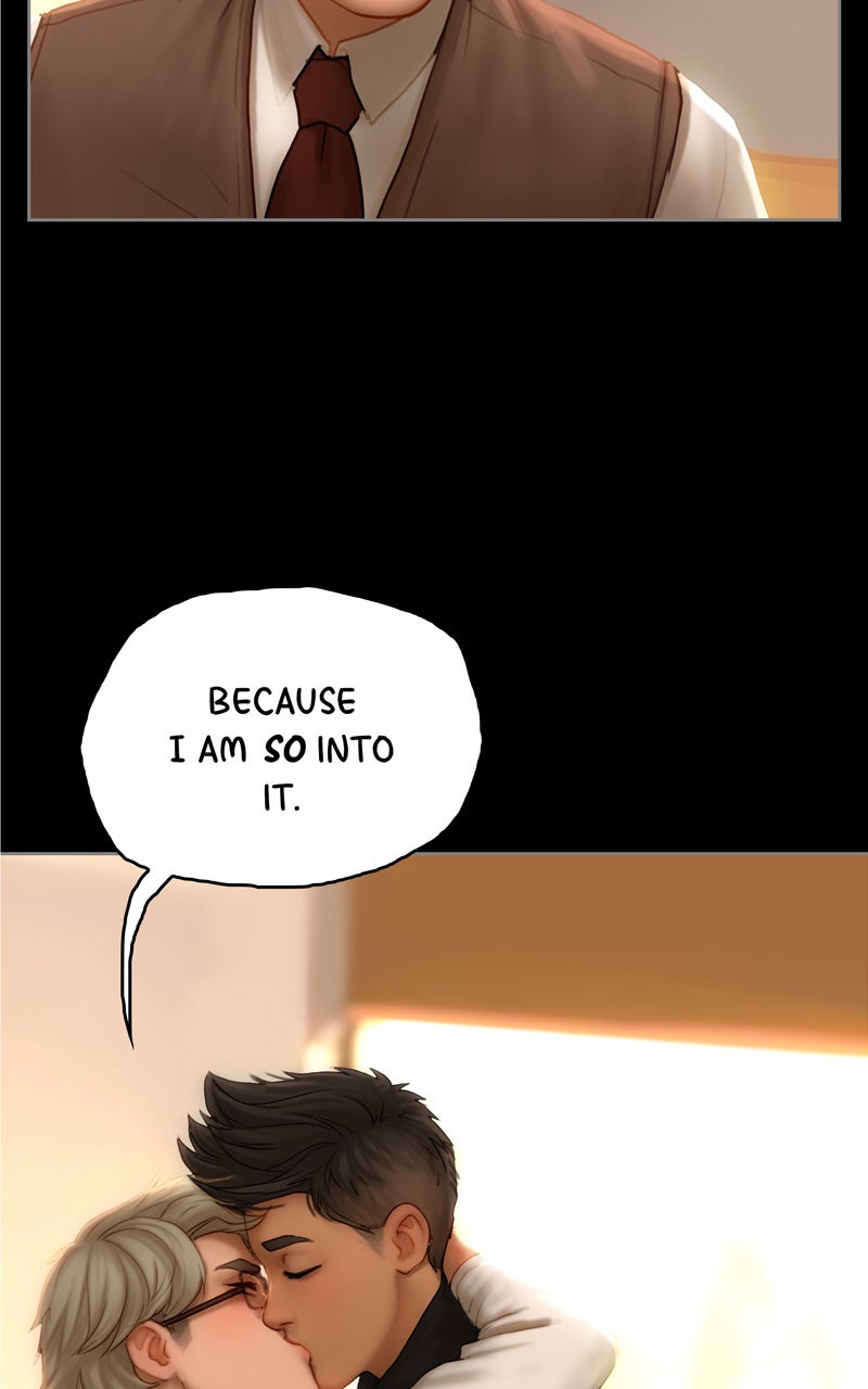 Read Quantum Entanglement chapter 104 image 22 on Lezhin