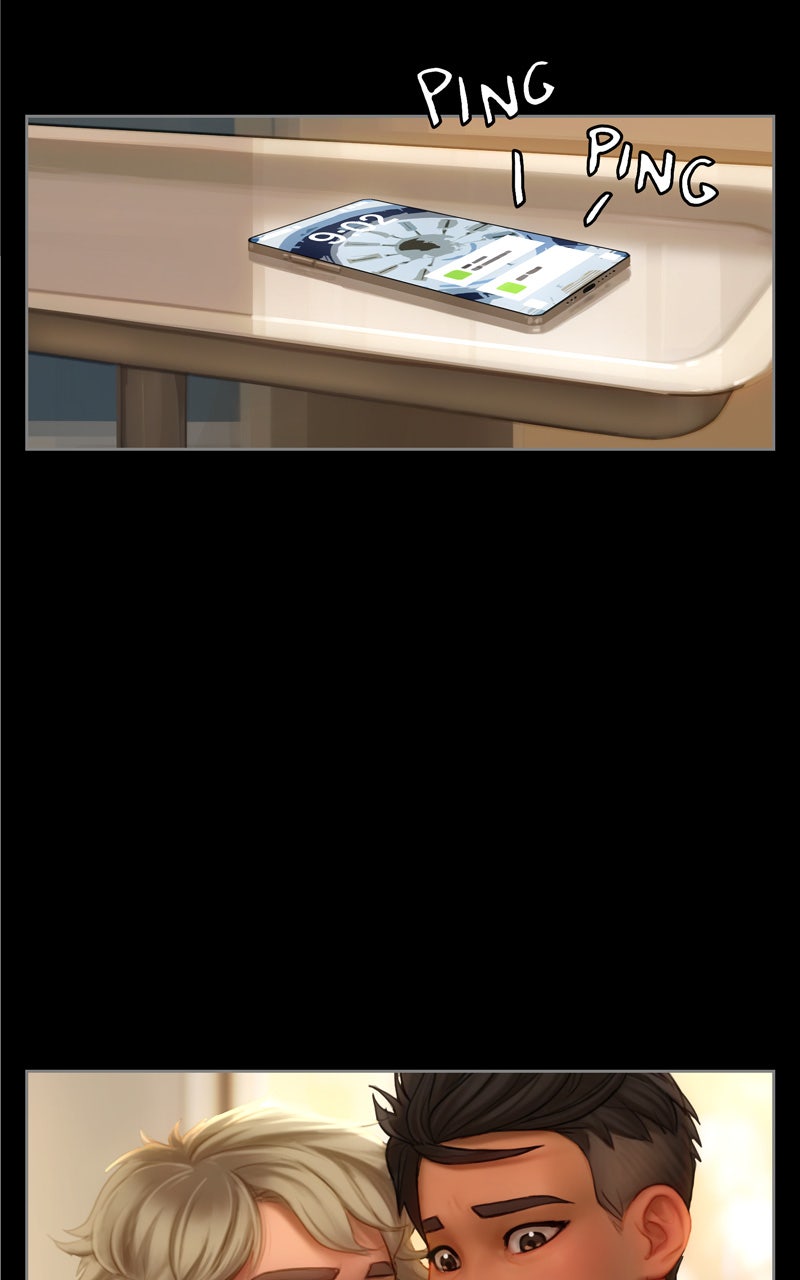 Read Quantum Entanglement chapter 104 image 25 on Lezhin