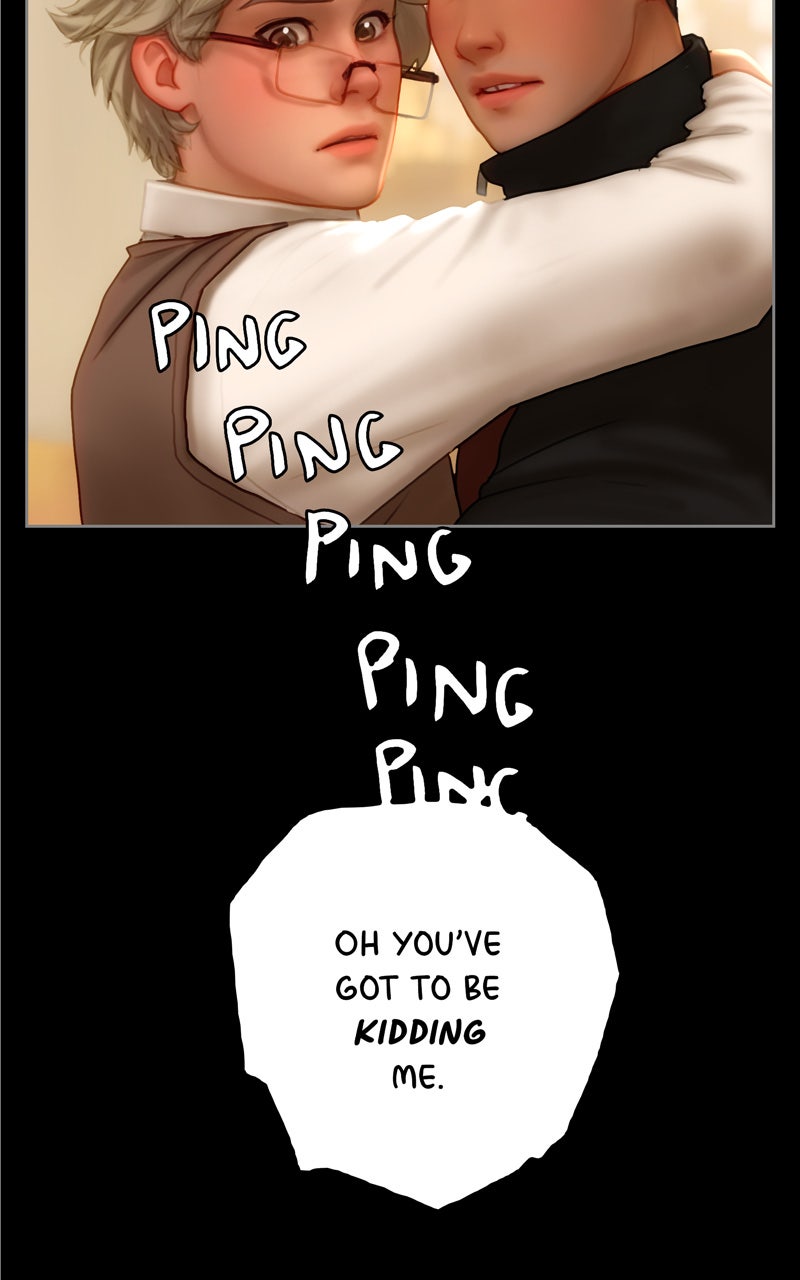 Read Quantum Entanglement chapter 104 image 26 on Lezhin