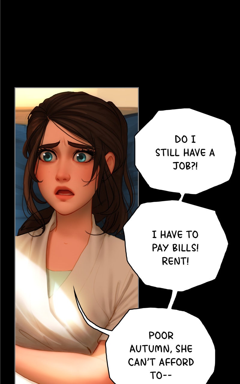 Read Quantum Entanglement chapter 104 image 37 on Lezhin