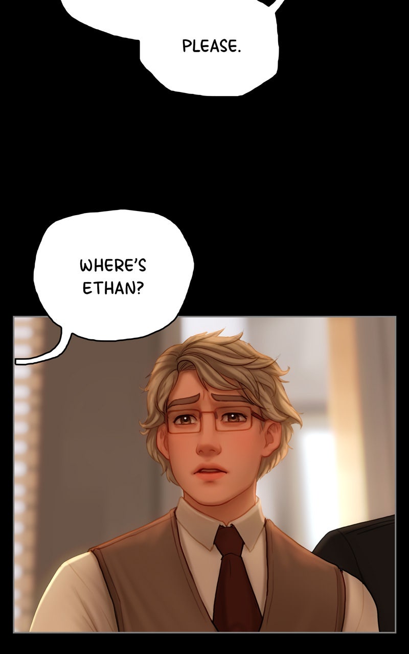 Read Quantum Entanglement chapter 104 image 49 on Lezhin
