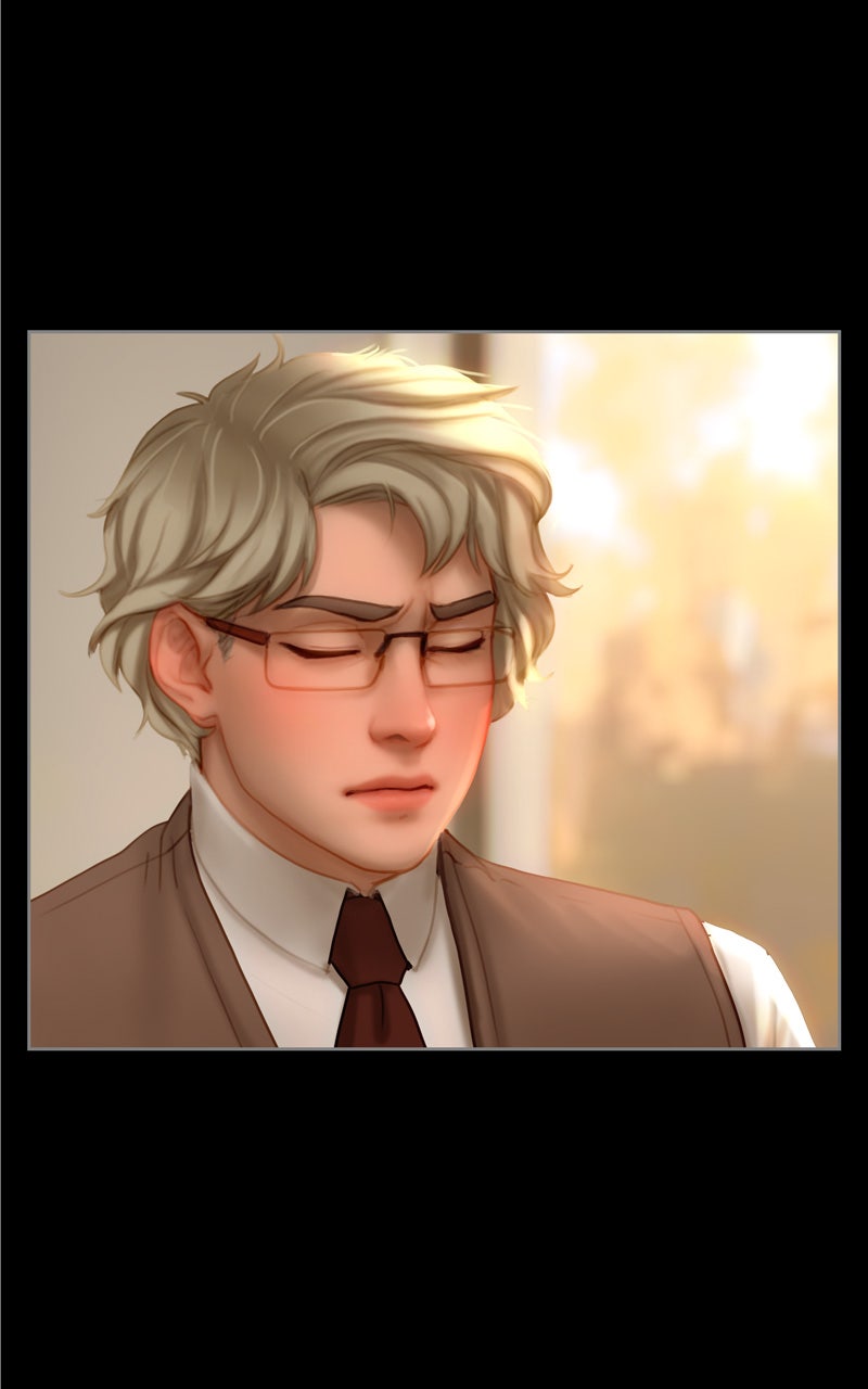 Read Quantum Entanglement chapter 104 image 6 on Lezhin