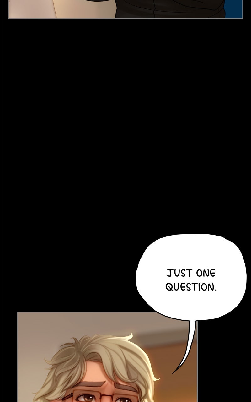 Read Quantum Entanglement chapter 104 image 9 on Lezhin