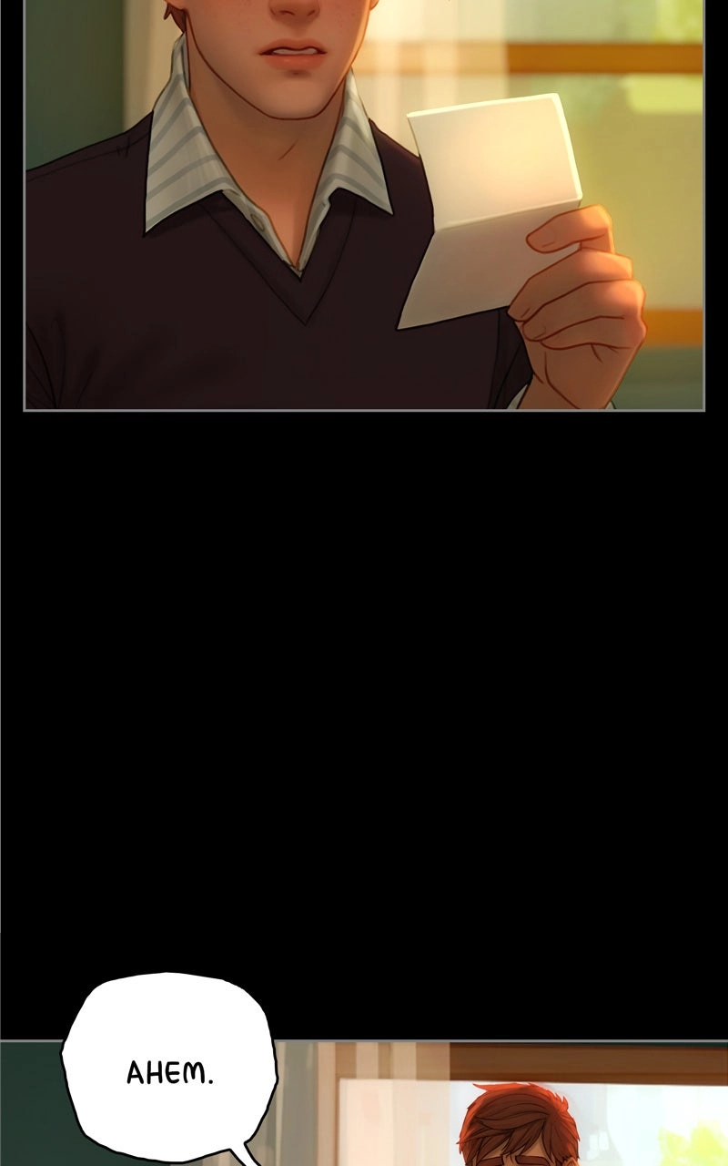 Read Quantum Entanglement chapter 105 image 10 on Lezhin
