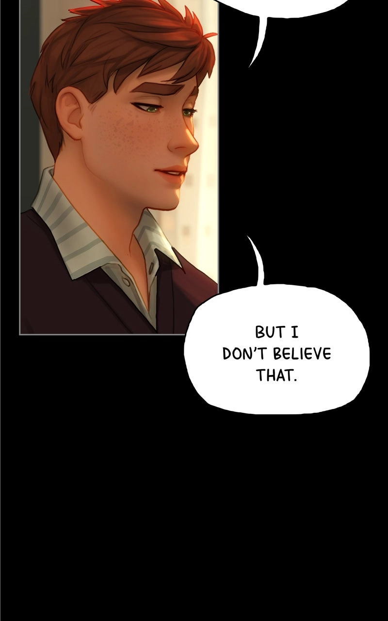 Read Quantum Entanglement chapter 105 image 17 on Lezhin