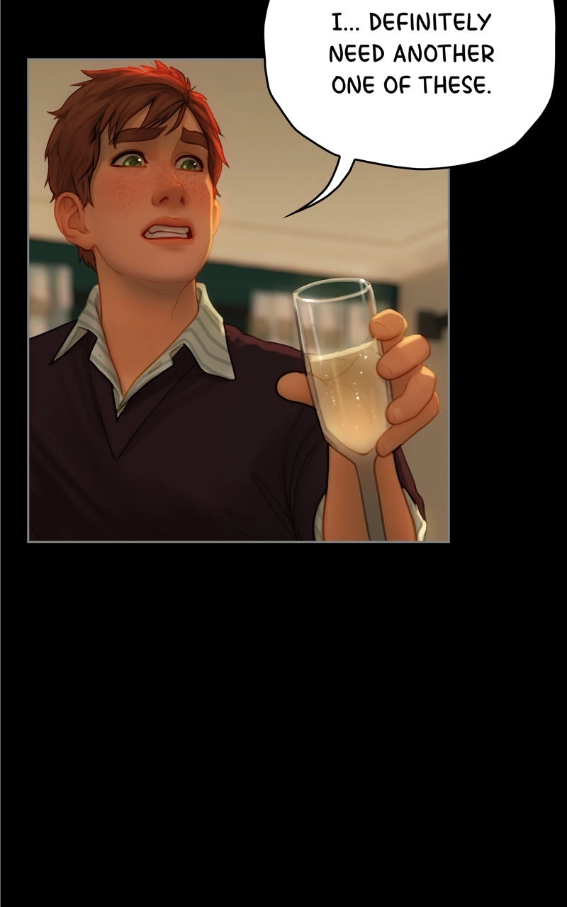 Read Quantum Entanglement chapter 105 image 29 on Lezhin