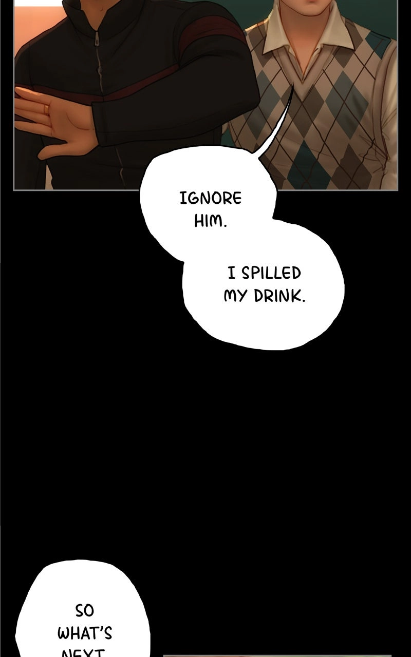 Read Quantum Entanglement chapter 105 image 34 on Lezhin