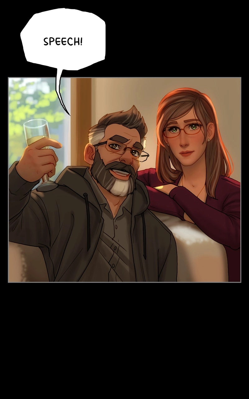 Read Quantum Entanglement chapter 105 image 4 on Lezhin