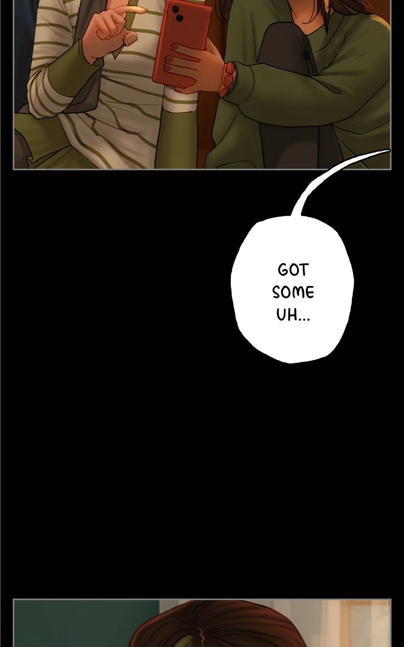 Read Quantum Entanglement chapter 105 image 40 on Lezhin