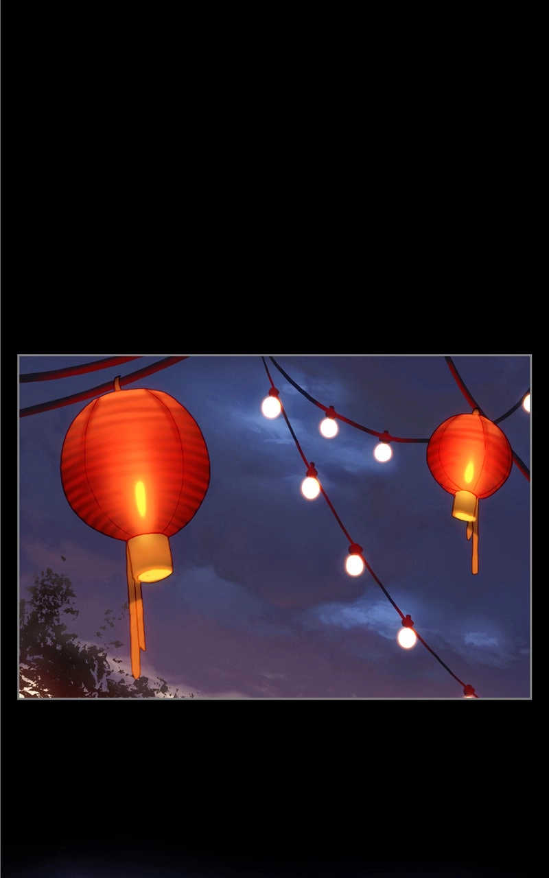 Read Quantum Entanglement chapter 105 image 44 on Lezhin