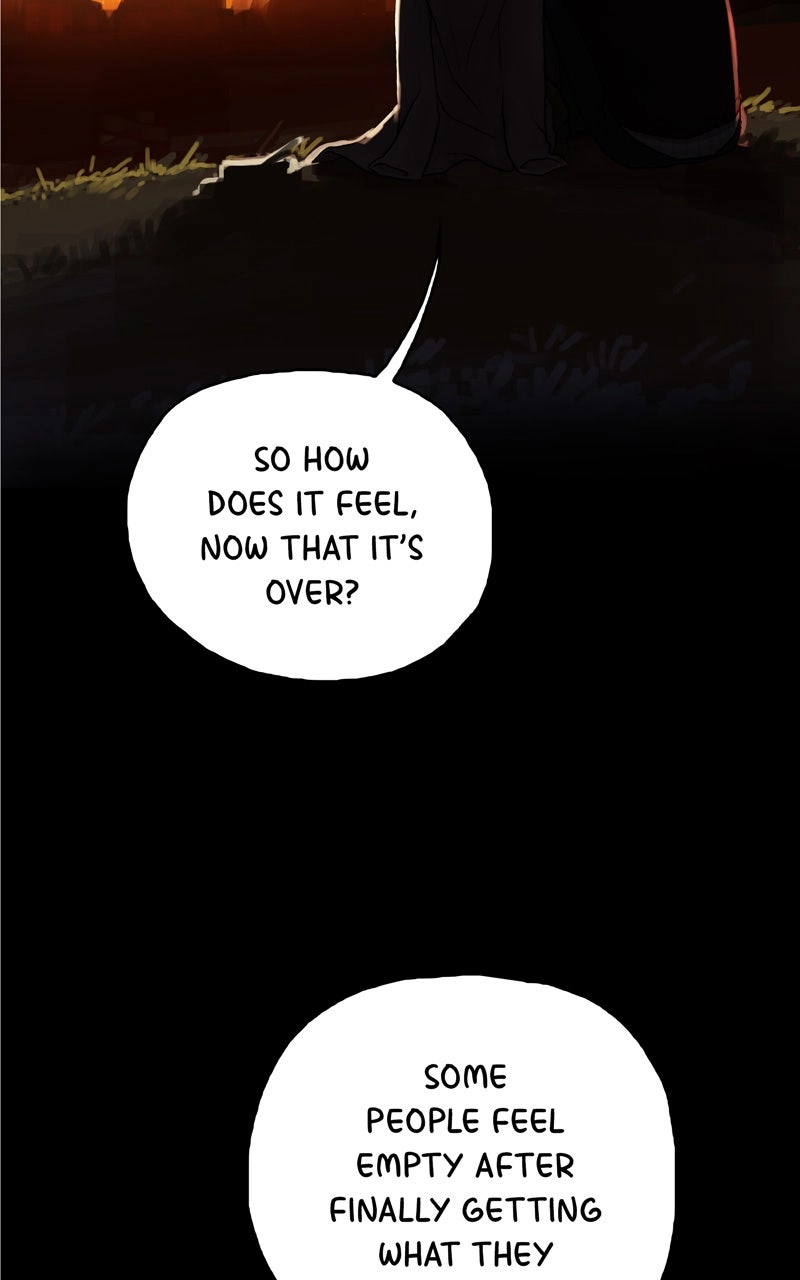 Read Quantum Entanglement chapter 105 image 46 on Lezhin