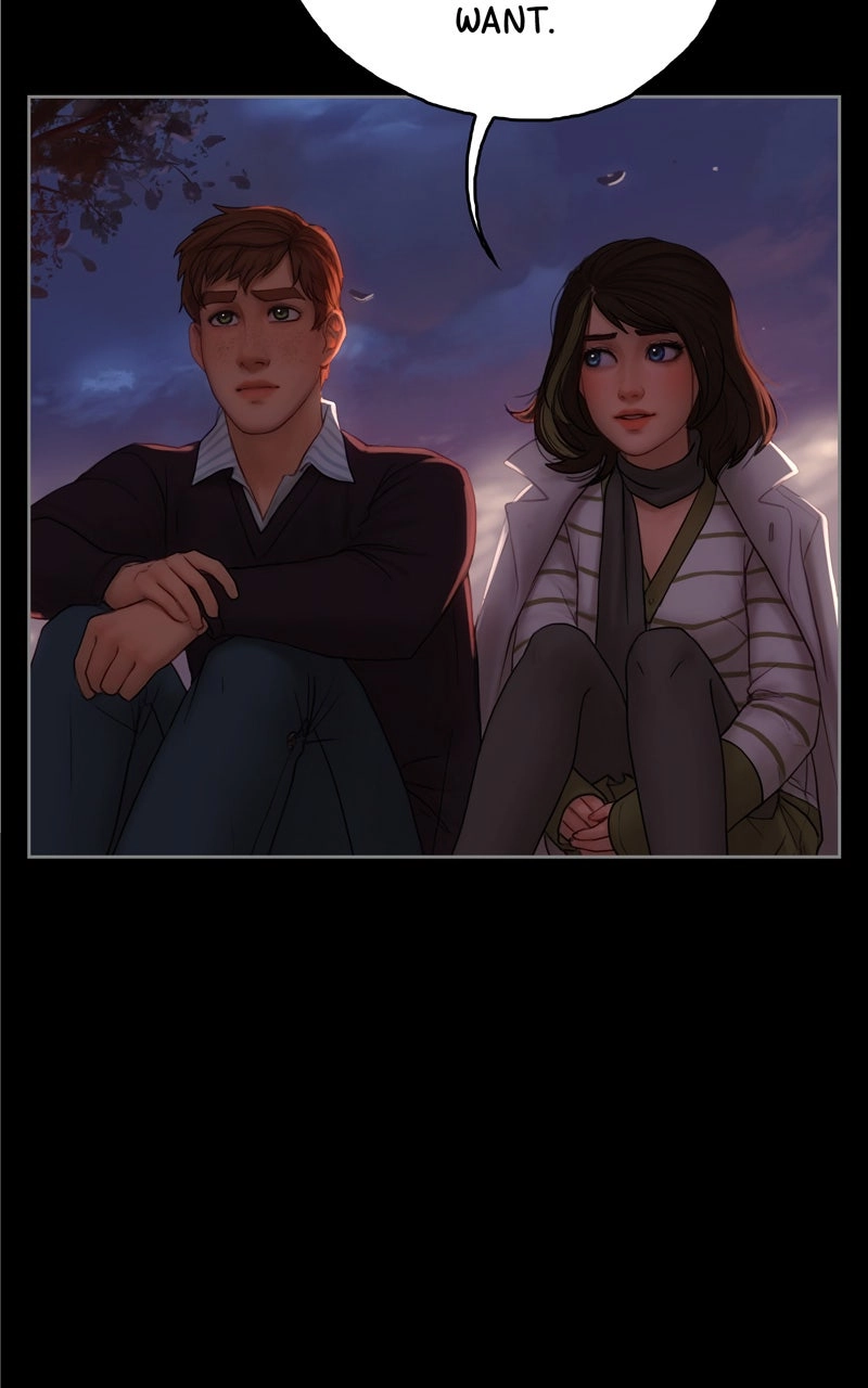 Read Quantum Entanglement chapter 105 image 47 on Lezhin