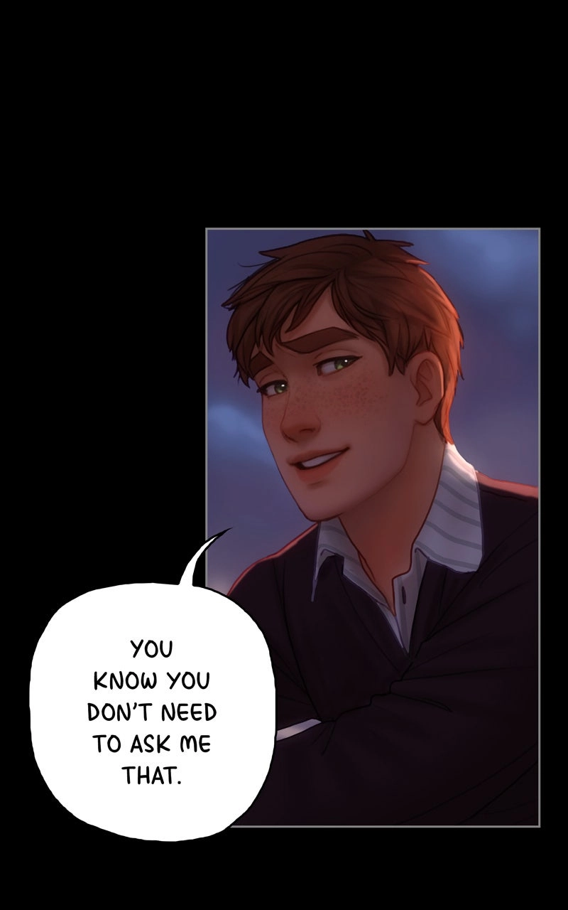 Read Quantum Entanglement chapter 105 image 48 on Lezhin