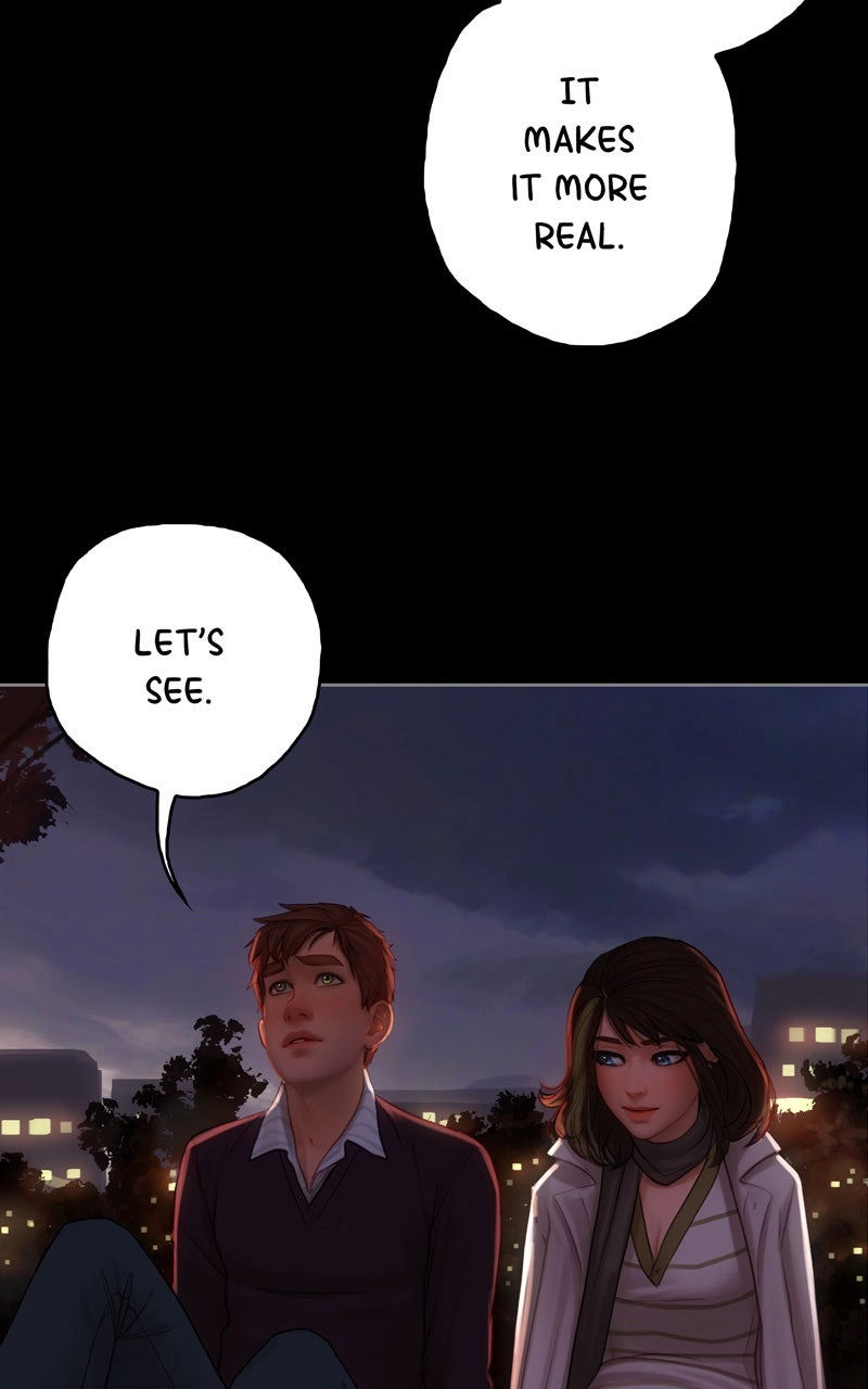 Read Quantum Entanglement chapter 105 image 50 on Lezhin