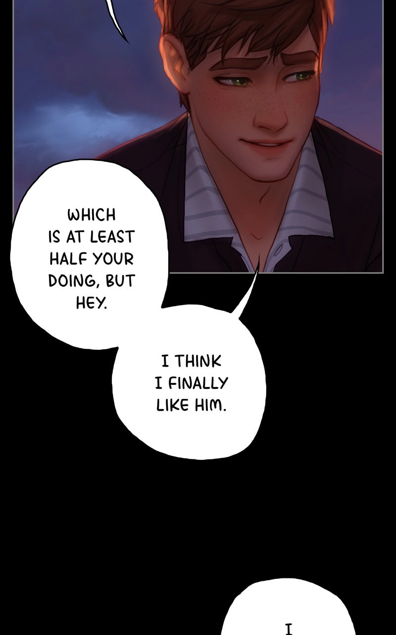 Read Quantum Entanglement chapter 105 image 52 on Lezhin